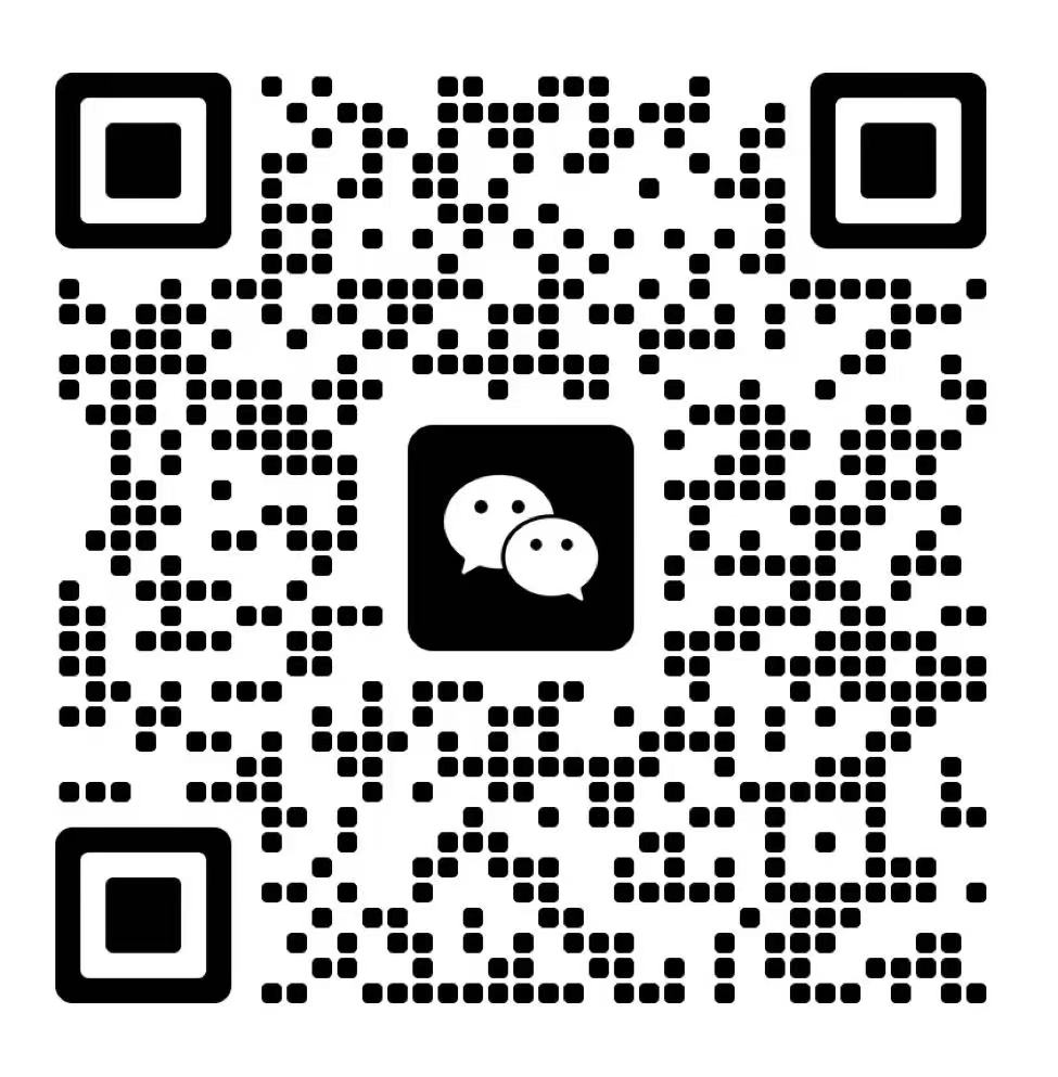 共学星球公众号